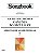 Livro Songbook as 101 melhores canções do Século XX - 2 - Imagem 1