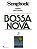 Livro Songbook Bossa Nova - Volume 3 - Imagem 1