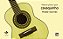 Livro Método prático para Cavaquinho - Imagem 1