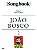 Livro Songbook João Bosco - Volume 2 - Imagem 1