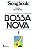 Livro Songbook Bossa Nova - Volume 4 - Imagem 1