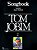 Livro Songbook Tom Jobim - Volume 2 - Imagem 1