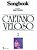 Livro Songbook Caetano Veloso - Volume 2 - Imagem 1