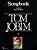 Livro Songbook Tom Jobim - Volume 3 - Imagem 1
