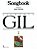Livro Songbook Gilberto Gil - Volume 2 - Imagem 1