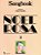 Livro Songbook Noel Rosa - Volume 3 - Imagem 1