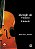 Livro Método de Violino - Iniciante - Imagem 1