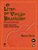 Livro O livro do Violão brasileiro - Imagem 1