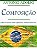 Livro Composição - Uma discussão sobre o processo criativ... - Imagem 1