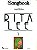 Livro Songbook Rita Lee - Volume 2 - Imagem 1