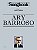 Livro Songbook Ary Barroso - Imagem 1