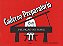 Livro Iniciação ao Piano: Caderno preparatório - Imagem 1