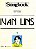 Livro Songbook Ivan Lins - Volume 1 - Imagem 1