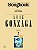 Livro Songbook Luiz Gonzaga - Volume 2 - Imagem 1