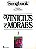 Livro Songbook Vinicius de Moraes - Volume 3 - Imagem 1