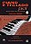 Livro Piano e Teclado fácil - Imagem 1