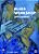 Livro Blues Workshop - Imagem 1