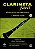 Livro Clarineta fácil: Método prático para principiantes - Imagem 1