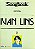 Livro Songbook Ivan Lins - Volume 2 - Imagem 1