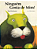 Livro Ninguém gosta de mim! - Imagem 1