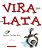 Livro Vira-lata - Imagem 1