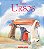 Livro Três ursos - Imagem 1