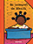 Livro Os tesouros de Monifa - Imagem 1