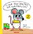 Livro O que tem dentro da sua fralda? - Imagem 1