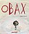 Livro Obax - Imagem 1