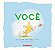 Livro Você - Imagem 1