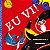 Livro Eu vi! - Imagem 1
