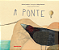 Livro A ponte - Imagem 1