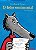 Livro O lobo sentimental - Imagem 1
