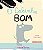 Livro O lobinho bom - Imagem 1