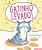 Livro Gatinho levado! - Imagem 1