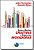 Livro Sobre Mentes Criativas E Empresas Inovadoras - Imagem 1