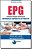 Livro Epg - Enterprise Project Governance - Imagem 1