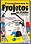 Livro Gerenciamento De Projetos Em Tirinhas - Imagem 1