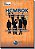 Livro Hcmbok - 03Ed/16 - Imagem 1