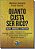 Livro Quanto Custa Ser Rico? - Imagem 1