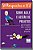 Livro 51 Respostas E 1/2 Sobre Agile E Gestão De Projetos - Imagem 1