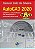 Livro Autocad 2020 - Cadinho - Um Professor 24H Ensinado ... - Imagem 1