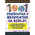 Livro 1001 Perguntas E Respostas Da Biblia - Imagem 1