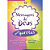 Livro Mensagens De Deus Para Garotas | Devocional Diário:... - Imagem 1