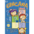 Livro Gincana Bíblica: Mais De 2000 Testes De Conheciment... - Imagem 1