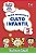 Livro Manual Prático Para O Culto Vol.2 - Imagem 1