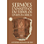 Livro Sermões Expositivos Em Todos Os Livros Da Bíblia - ... - Imagem 1