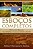 Livro Esboços Completos: Mensagens Bíblicas Para Todas As... - Imagem 1