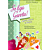 Livro Se Liga, Garota! Bffs, Belos E Beijos: Uma Conversa... - Imagem 1