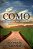Livro Como Se Ninguém Me Orientar? Mensagens Especiais Pa... - Imagem 1